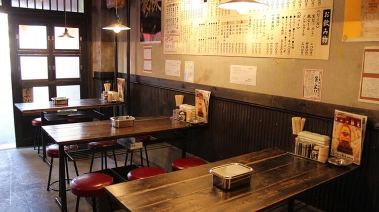 新世界じゃんじゃん横丁 串かつ 勝大 京橋駅前店 の詳細画像7