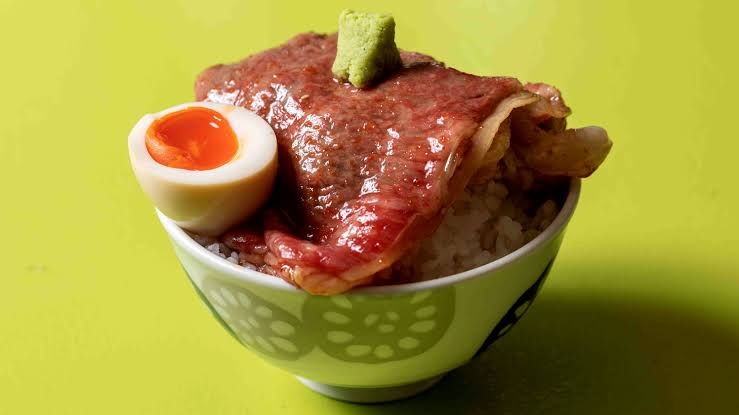 食堂とだかの詳細画像2