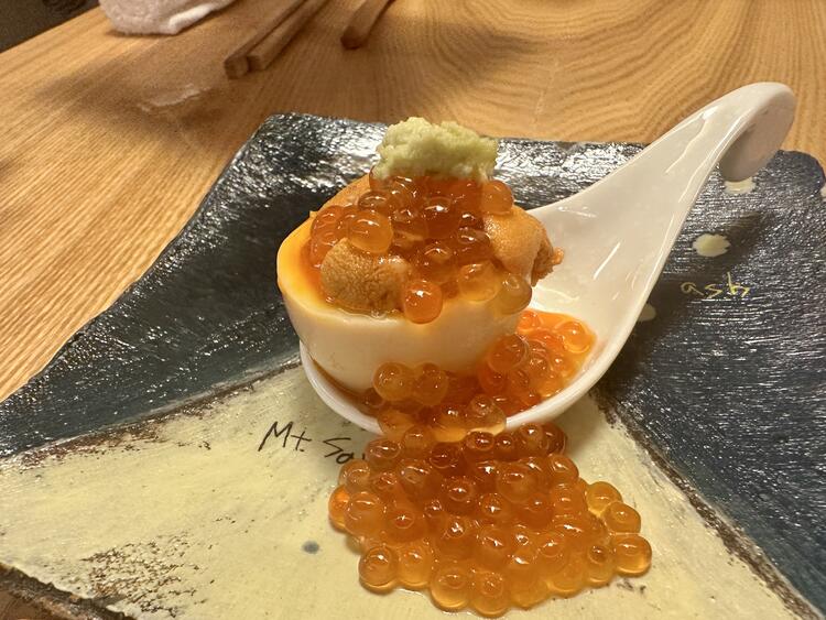 食堂とだかの詳細画像3