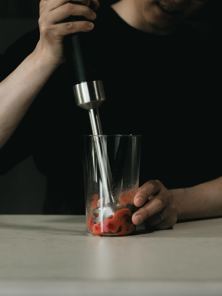 「発酵」にこだわったメニューをご提供