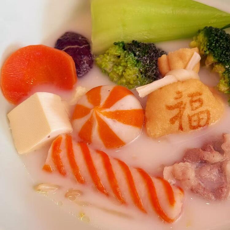 十条店の詳細画像5
