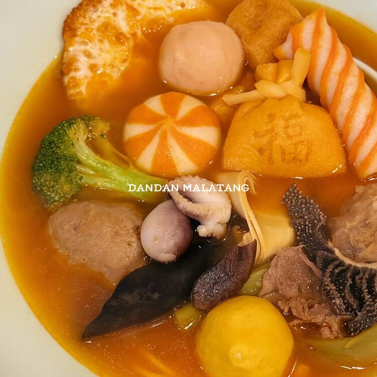 十条店の詳細画像8