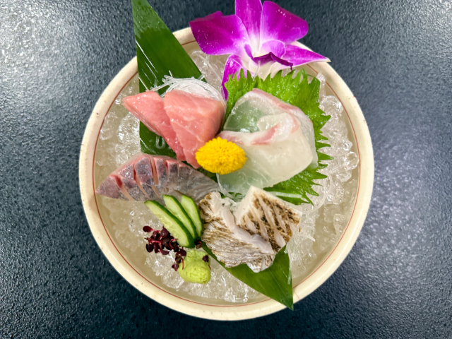オールラウンドに活躍可！