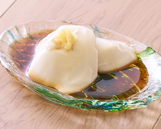 沖縄文化食堂の詳細画像7
