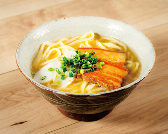 沖縄文化食堂の詳細画像5