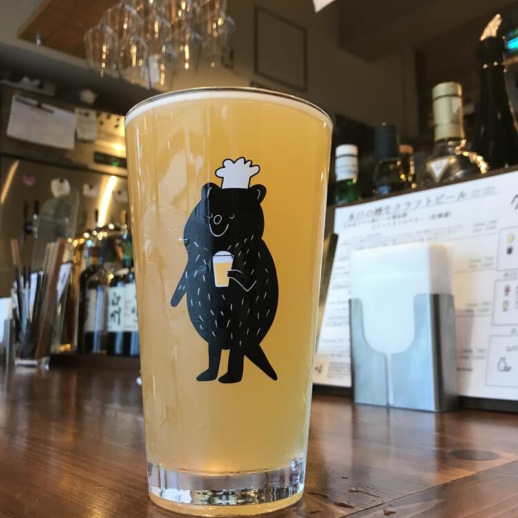 クラフトビール＆料理の知識が学べる！