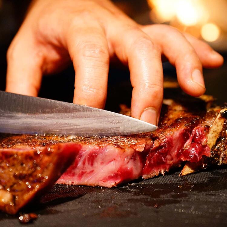 薪焼きイタリアンFIREPITの詳細画像3