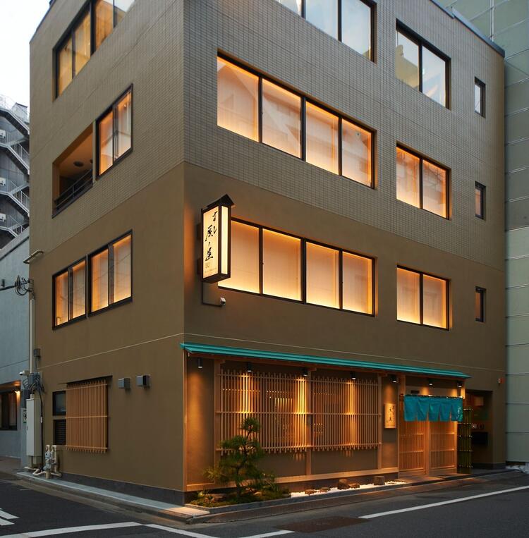 あなたのご応募お待ちしております！