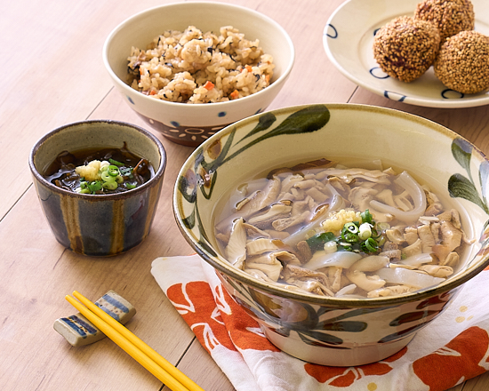 沖縄文化食堂の詳細画像2