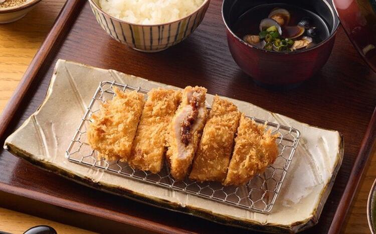 ご応募お待ちしています◎
