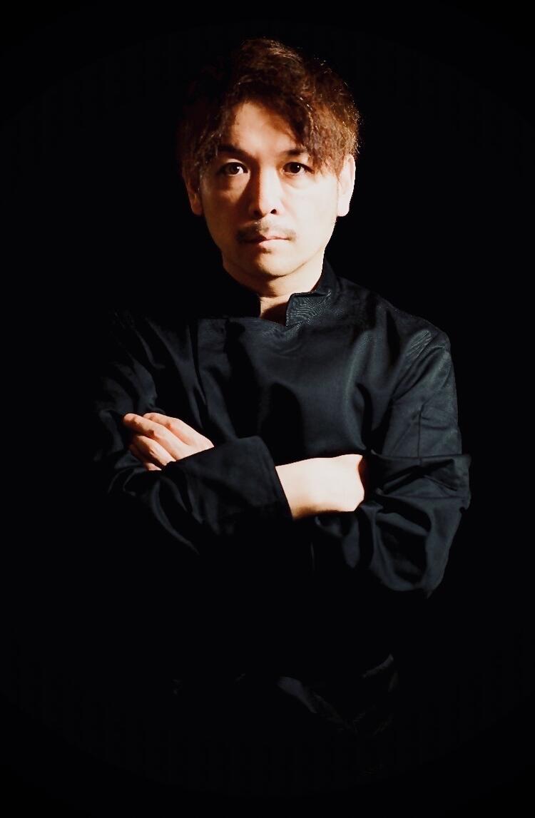 私たちと働きませんか？