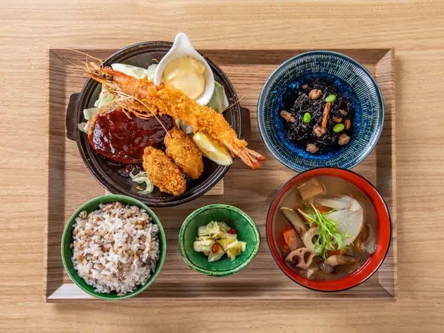 みそ糀 蒲生店の詳細画像3