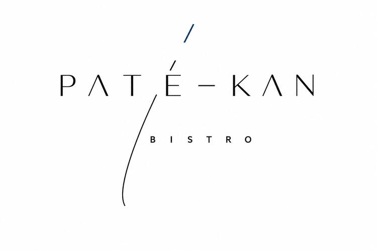 bistro pate-kanの詳細画像1