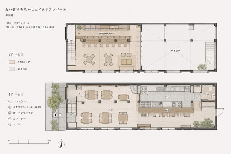 新店舗の詳細画像3