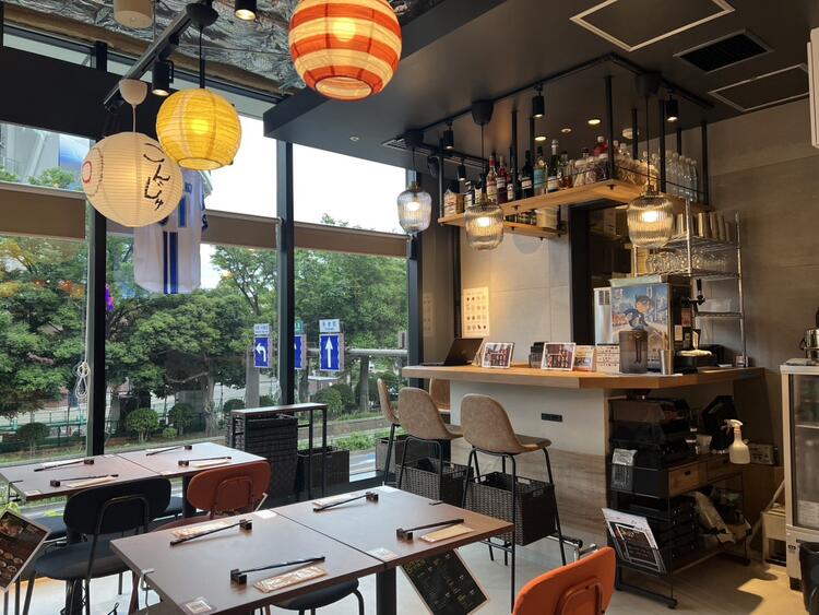 『BASEGATE横浜』関内にOP！