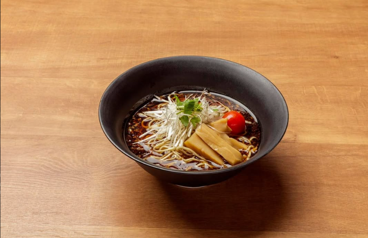 料理経験を活かす◎最高のチームをつくろう