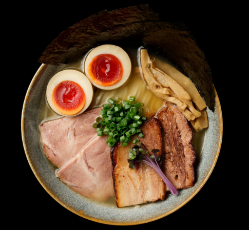 ご応募をお待ちしております！