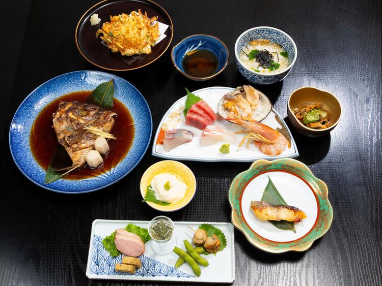 アルバイトは未経験スタートOK