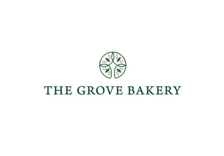 THE GROVE BAKERY神宮外苑店［037］の詳細画像5