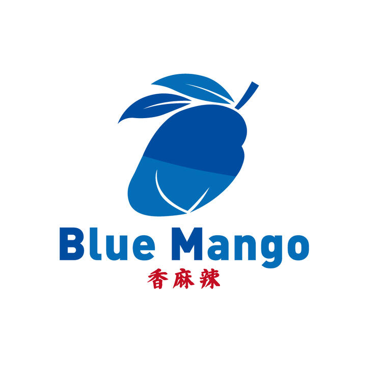 Blue Mango 香麻辣	西中島南方店（6/1OPEN予定）の詳細画像1