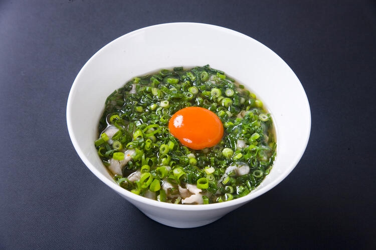 ご応募お待ちしております！