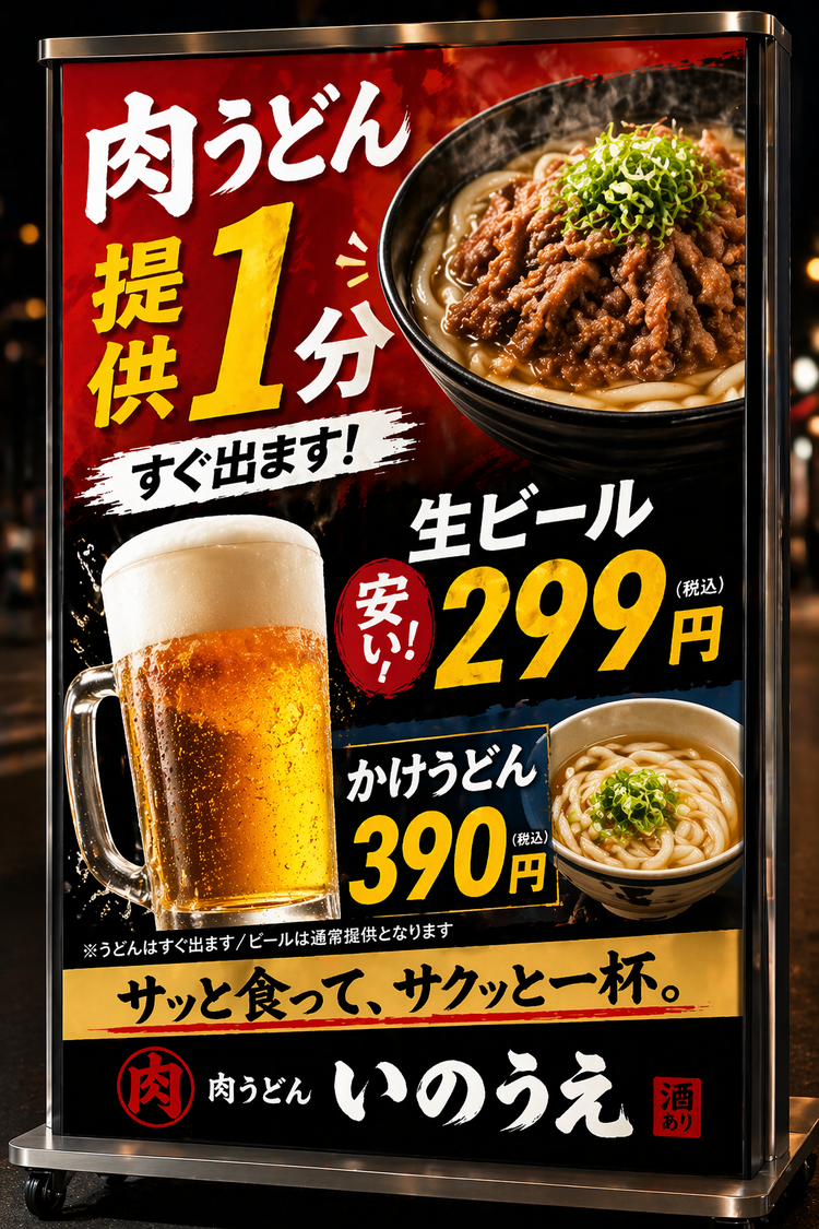 オシャレも楽しみながら勤務可能！