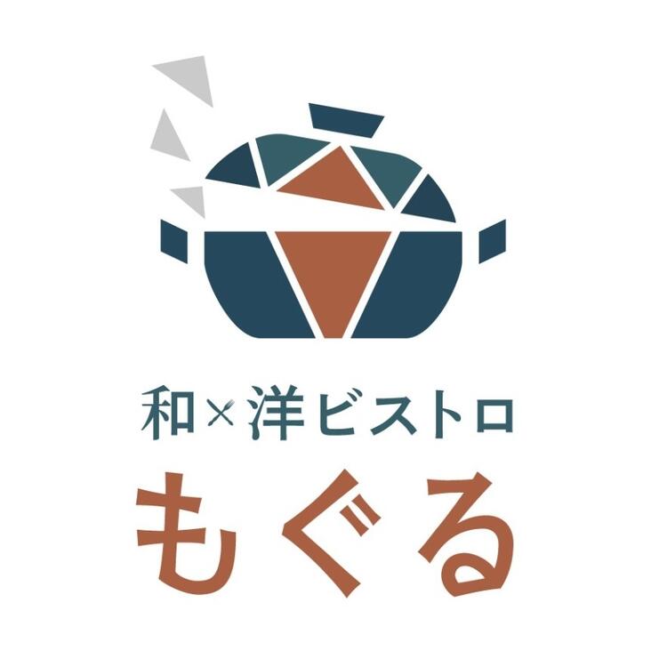 和洋ビストロ もぐる	京橋店（6/1OPEN予定）の詳細画像1