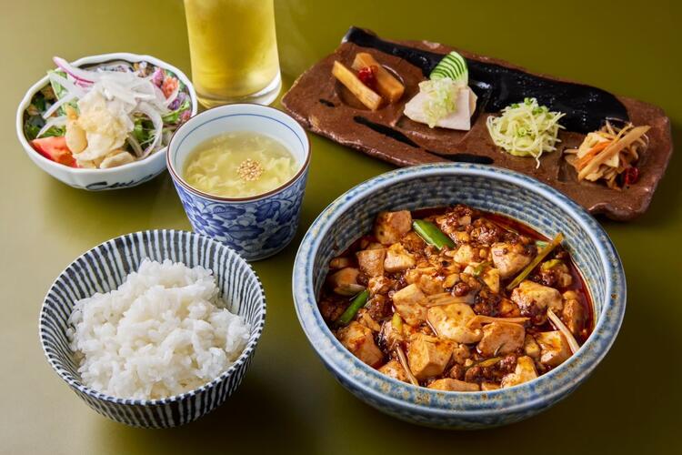意欲重視の採用です！