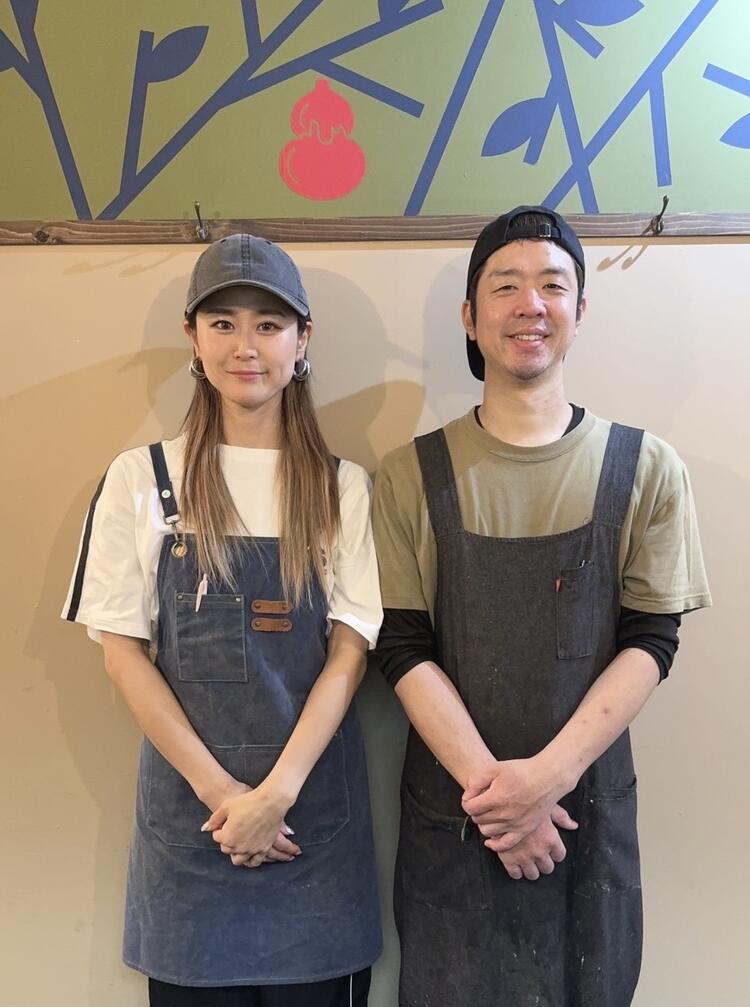 みなさまのご応募をお待ちしています！