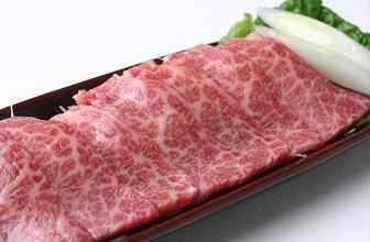 横濱慶州苑 菊名店の詳細画像7
