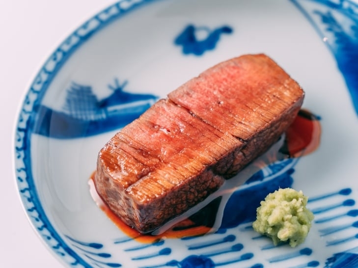 ＼料理が好きな方、大歓迎です！／