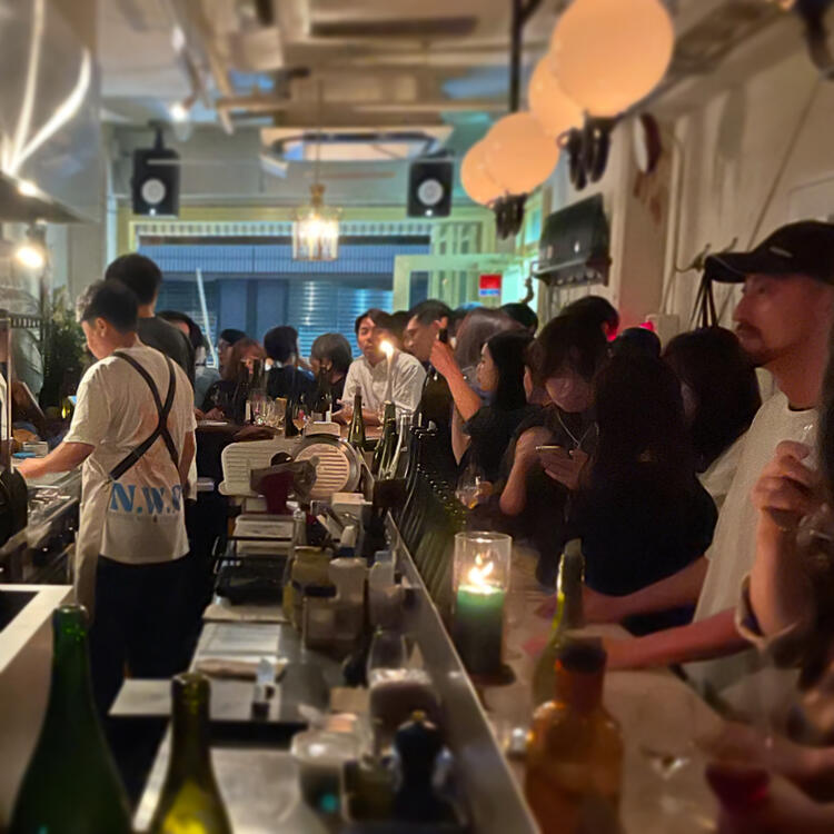 未経験から月9日休の正社員に！