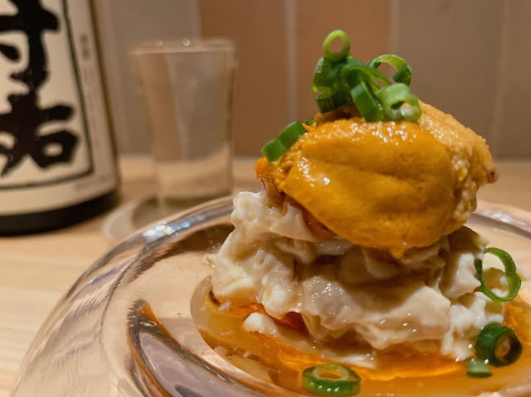 料理好きな方は大歓迎です♪