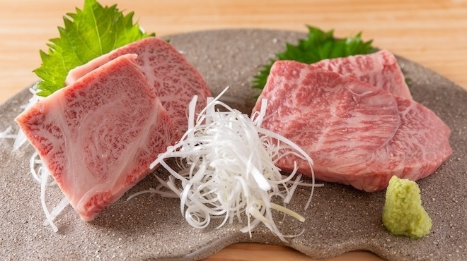 たくさんのご応募お待ちしています！