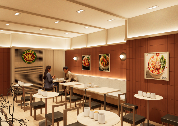 カレー王子　我孫子店の詳細画像2