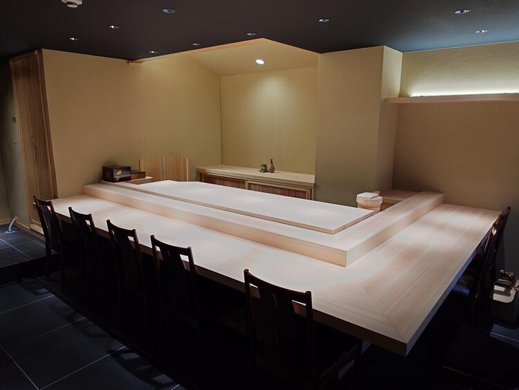 2026年6月・新店舗オープン予定！