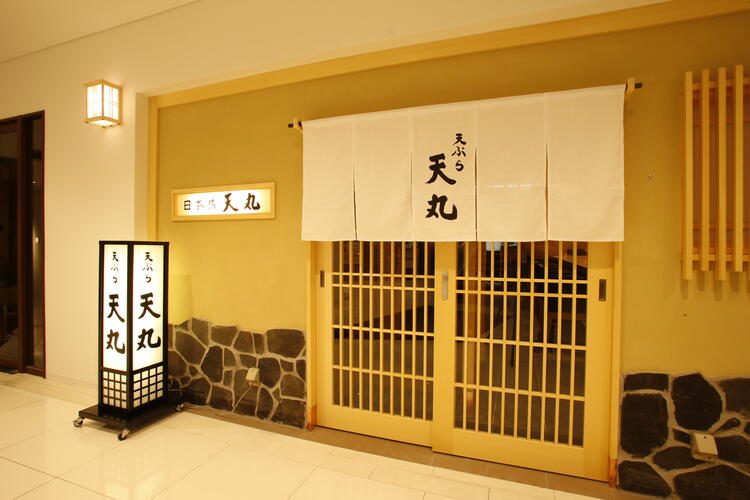土日祝休みでしっかり休めます♪