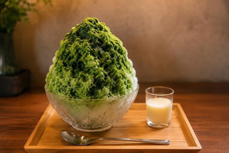 ご応募お待ちしております！
