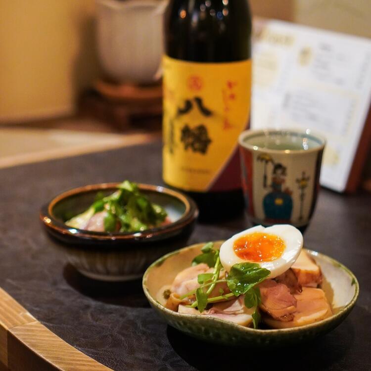 休暇面も積極的に強化中！