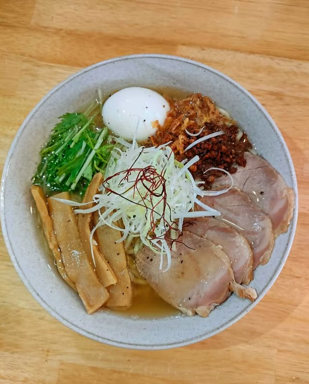 〈10:30〜15:00〉の固定時間制
