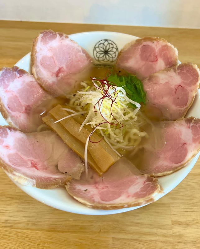 ＼意欲あるアルバイトさん募集／