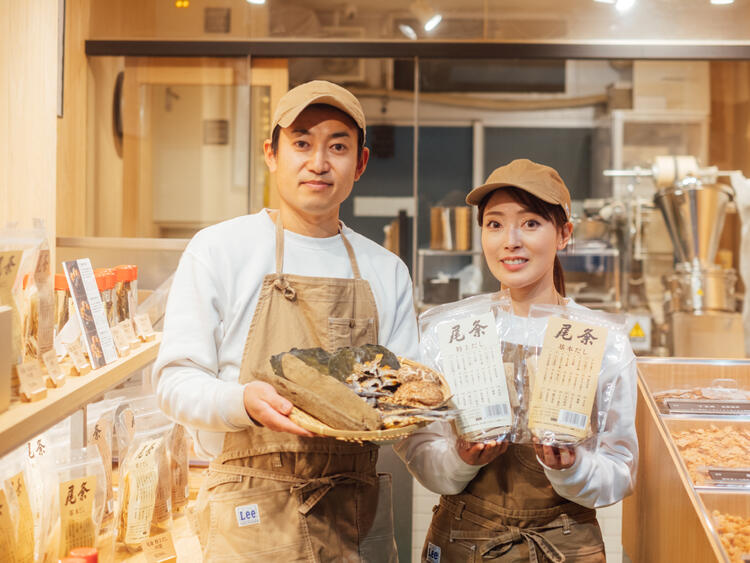 人柄重視採用です◎