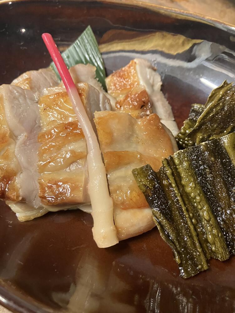 みなさまのご応募お待ちしています！