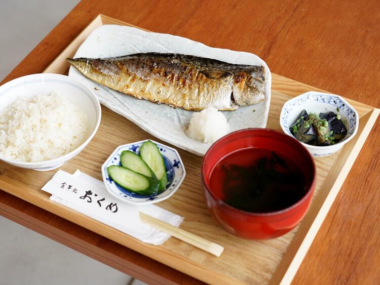 待遇・各種手当が整っています！
