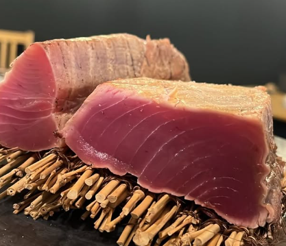 最高の料理に仕上げます★