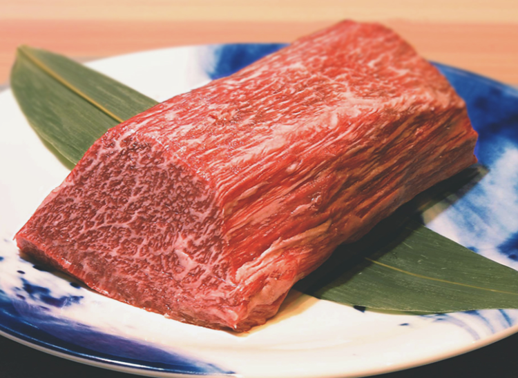 全席禁煙で快適です！