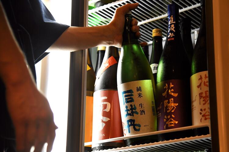 県外視察や生産者訪問などを定期開催★