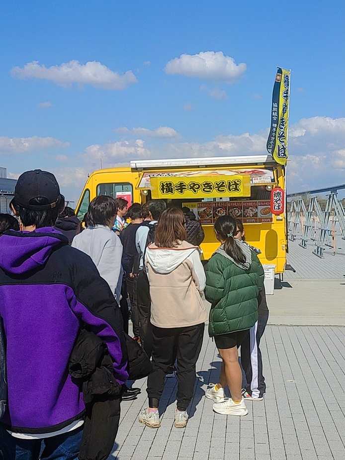 栄屋の詳細画像2