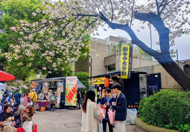 栄屋の詳細画像5