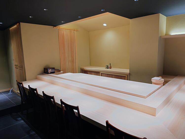 2026年6月・新店舗オープン予定！